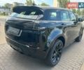 купить новое авто Ленд Ровер Рендж Ровер Эвок 2026 года от официального дилера Джип ВІДІ Челендж Ленд Ровер фото
