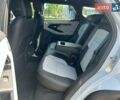 купити нове авто Ленд Ровер Рендж Ровер Евок 2026 року від офіційного дилера Джип ВІДІ Челендж Ленд Ровер фото