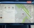 купить новое авто Ленд Ровер Рендж Ровер Эвок 2026 года от официального дилера Джип ВІДІ Челендж Ленд Ровер фото