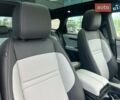 купить новое авто Ленд Ровер Рендж Ровер Эвок 2026 года от официального дилера Джип ВІДІ Челендж Ленд Ровер фото