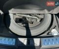 купить новое авто Ленд Ровер Рендж Ровер Эвок 2026 года от официального дилера Джип ВІДІ Челендж Ленд Ровер фото