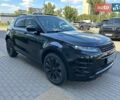 купить новое авто Ленд Ровер Рендж Ровер Эвок 2026 года от официального дилера Джип ВІДІ Челендж Ленд Ровер фото