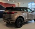 купить новое авто Ленд Ровер Рендж Ровер Эвок 2026 года от официального дилера Автомир LR Ленд Ровер фото