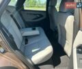 купить новое авто Ленд Ровер Рендж Ровер Эвок 2026 года от официального дилера Джип ВІДІ Челендж Ленд Ровер фото