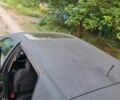 купить новое авто Ленд Ровер Рендж Ровер Эвок 2026 года от официального дилера JAGUAR LAND ROVER КИЇВ АЕРОПОРТ Ленд Ровер фото