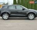 купити нове авто Ленд Ровер Рендж Ровер Евок 2026 року від офіційного дилера JAGUAR LAND ROVER КИЇВ АЕРОПОРТ Ленд Ровер фото