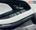 купить новое авто Ленд Ровер Рендж Ровер Эвок 2026 года от официального дилера Джип ВІДІ Челендж Ленд Ровер фото