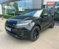 купить новое авто Ленд Ровер Рендж Ровер Эвок 2026 года от официального дилера Джип ВІДІ Челендж Ленд Ровер фото
