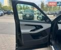 купить новое авто Ленд Ровер Рендж Ровер Эвок 2026 года от официального дилера Джип ВІДІ Челендж Ленд Ровер фото
