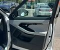 купити нове авто Ленд Ровер Рендж Ровер Евок 2026 року від офіційного дилера Джип ВІДІ Челендж Ленд Ровер фото