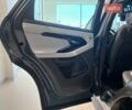 купити нове авто Ленд Ровер Рендж Ровер Евок 2026 року від офіційного дилера Автомир LR Ленд Ровер фото