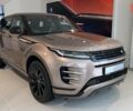 купить новое авто Ленд Ровер Рендж Ровер Эвок 2026 года от официального дилера Автомир LR Ленд Ровер фото