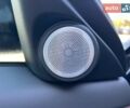 купить новое авто Ленд Ровер Рендж Ровер Эвок 2026 года от официального дилера Джип ВІДІ Челендж Ленд Ровер фото