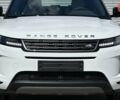 купить новое авто Ленд Ровер Рендж Ровер Эвок 2026 года от официального дилера JAGUAR LAND ROVER КИЇВ АЕРОПОРТ Ленд Ровер фото