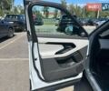 купити нове авто Ленд Ровер Рендж Ровер Евок 2026 року від офіційного дилера Джип ВІДІ Челендж Ленд Ровер фото