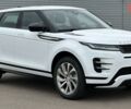 купить новое авто Ленд Ровер Рендж Ровер Эвок 2026 года от официального дилера JAGUAR LAND ROVER КИЇВ АЕРОПОРТ Ленд Ровер фото