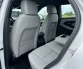 купить новое авто Ленд Ровер Рендж Ровер Эвок 2026 года от официального дилера JAGUAR LAND ROVER КИЇВ АЕРОПОРТ Ленд Ровер фото