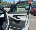 купити нове авто Ленд Ровер Рендж Ровер Евок 2026 року від офіційного дилера Джип ВІДІ Челендж Ленд Ровер фото