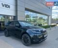купить новое авто Ленд Ровер Рендж Ровер Эвок 2026 года от официального дилера Джип ВІДІ Челендж Ленд Ровер фото