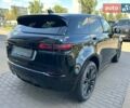 купить новое авто Ленд Ровер Рендж Ровер Эвок 2026 года от официального дилера Джип ВІДІ Челендж Ленд Ровер фото