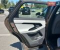 купить новое авто Ленд Ровер Рендж Ровер Эвок 2026 года от официального дилера Джип ВІДІ Челендж Ленд Ровер фото