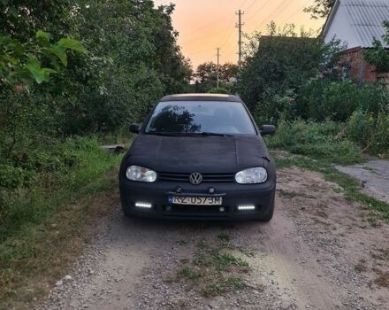 купить новое авто Ленд Ровер Рендж Ровер Эвок 2026 года от официального дилера JAGUAR LAND ROVER КИЇВ АЕРОПОРТ Ленд Ровер фото
