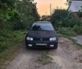 купить новое авто Ленд Ровер Рендж Ровер Эвок 2026 года от официального дилера JAGUAR LAND ROVER КИЇВ АЕРОПОРТ Ленд Ровер фото