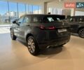 купити нове авто Ленд Ровер Рендж Ровер Евок 2026 року від офіційного дилера Автомир LR Ленд Ровер фото