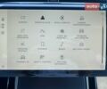 купить новое авто Ленд Ровер Рендж Ровер Эвок 2026 года от официального дилера Джип ВІДІ Челендж Ленд Ровер фото