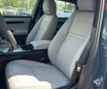 купити нове авто Ленд Ровер Рендж Ровер Евок 2026 року від офіційного дилера Джип ВІДІ Челендж Ленд Ровер фото