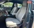 купить новое авто Ленд Ровер Рендж Ровер Эвок 2026 года от официального дилера Джип ВІДІ Челендж Ленд Ровер фото
