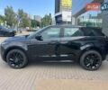 купить новое авто Ленд Ровер Рендж Ровер Эвок 2026 года от официального дилера Джип ВІДІ Челендж Ленд Ровер фото