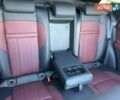 купить новое авто Ленд Ровер Рендж Ровер Эвок 2026 года от официального дилера Джип ВІДІ Челендж Ленд Ровер фото