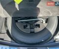 купити нове авто Ленд Ровер Рендж Ровер Евок 2026 року від офіційного дилера Джип ВІДІ Челендж Ленд Ровер фото