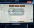 купить новое авто Ленд Ровер Рендж Ровер Эвок 2026 года от официального дилера Джип ВІДІ Челендж Ленд Ровер фото