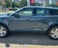 купити нове авто Ленд Ровер Рендж Ровер Евок 2026 року від офіційного дилера Джип ВІДІ Челендж Ленд Ровер фото