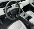 купить новое авто Ленд Ровер Рендж Ровер Эвок 2026 года от официального дилера JAGUAR LAND ROVER КИЇВ АЕРОПОРТ Ленд Ровер фото