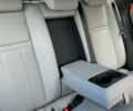 купить новое авто Ленд Ровер Рендж Ровер Эвок 2026 года от официального дилера Джип ВІДІ Челендж Ленд Ровер фото