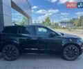 купить новое авто Ленд Ровер Рендж Ровер Эвок 2026 года от официального дилера Джип ВІДІ Челендж Ленд Ровер фото