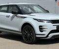 купить новое авто Ленд Ровер Рендж Ровер Эвок 2026 года от официального дилера JAGUAR LAND ROVER КИЇВ АЕРОПОРТ Ленд Ровер фото