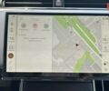 купить новое авто Ленд Ровер Рендж Ровер Эвок 2026 года от официального дилера Джип ВІДІ Челендж Ленд Ровер фото