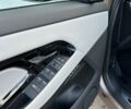 купити нове авто Ленд Ровер Рендж Ровер Евок 2026 року від офіційного дилера JAGUAR LAND ROVER КИЇВ АЕРОПОРТ Ленд Ровер фото