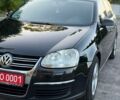 Ленд Ровер Рендж Ровер Евок, об'ємом двигуна 2 л та пробігом 0 тис. км за 52854 $, фото 6 на Automoto.ua