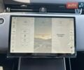 купить новое авто Ленд Ровер Рендж Ровер Эвок 2026 года от официального дилера Джип ВІДІ Челендж Ленд Ровер фото