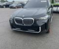 купить новое авто Ленд Ровер Рендж Ровер Эвок 2026 года от официального дилера JAGUAR LAND ROVER КИЇВ АЕРОПОРТ Ленд Ровер фото