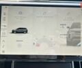 купить новое авто Ленд Ровер Рендж Ровер Эвок 2026 года от официального дилера Джип ВІДІ Челендж Ленд Ровер фото