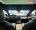 купити нове авто Ленд Ровер Рендж Ровер Евок 2026 року від офіційного дилера Автомир LR Ленд Ровер фото