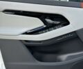 купить новое авто Ленд Ровер Рендж Ровер Эвок 2026 года от официального дилера JAGUAR LAND ROVER КИЇВ АЕРОПОРТ Ленд Ровер фото