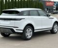 купить новое авто Ленд Ровер Рендж Ровер Эвок 2026 года от официального дилера JAGUAR LAND ROVER КИЇВ АЕРОПОРТ Ленд Ровер фото