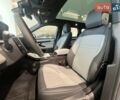 купити нове авто Ленд Ровер Рендж Ровер Евок 2026 року від офіційного дилера Автомир LR Ленд Ровер фото